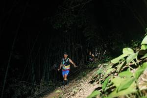 BIB: 
                            <button type="button" onclick="openModal(28119590)" class="btn btn-primary btn-sm float-right btn-popup" data-toggle="modal" data-target=".modal-high-quality">
                        <i class="fas fa-shopping-cart"></i> Add to Cart
                    </button>
                                            <button type="button" onclick="isThisMe(28119590, true)" class="btn btn-success btn-sm float-right btn-popup btn-isme hidden" data-toggle="tooltip" data-placement="bottom" title="นี่คือรูปของคุณใช่ไหม คลิกที่นี่เพื่อเอาเข้าอัลบั้ม">
                        <i class="fas fa-plus"></i> Add to album
                    </button>
                    <button type="button" onclick="isThisMe(28119590, false)" class="btn btn-warning btn-sm float-right btn-popup btn-isnotme hidden">
                        <i class="fas fa-ban"></i> Remove from album
                    </button>